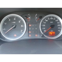 whatsapp_image_2019-12-30_at_17_53_17_1_327606731