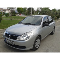 whatsapp_image_2019-12-30_at_17_53_17_2_150583936