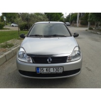 whatsapp_image_2019-12-30_at_17_53_18_1_1929649760