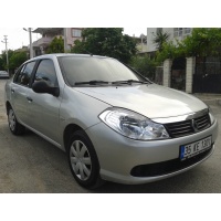 whatsapp_image_2019-12-30_at_17_53_19_1883627406