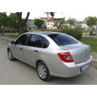 whatsapp_image_2019-12-30_at_17_53_19_1_1516592038