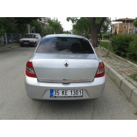 whatsapp_image_2019-12-30_at_17_53_19_3_1411294363