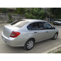 whatsapp_image_2019-12-30_at_17_53_20_2_725636242