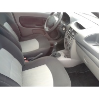 whatsapp_image_2019-12-30_at_17_53_21_1632032551