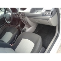 whatsapp_image_2019-12-30_at_17_53_21_3_621267194